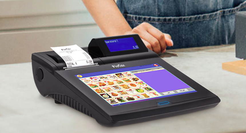 all in one pos system.png