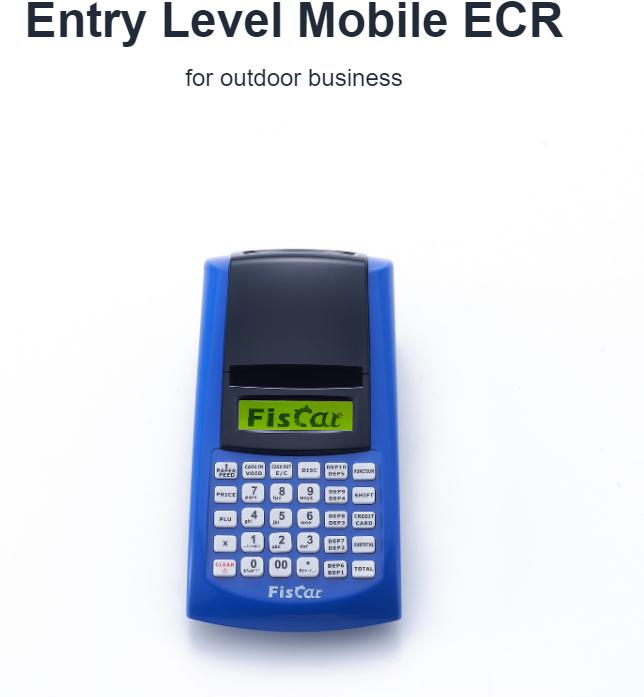 Entry Level Mobile ECR.jpg