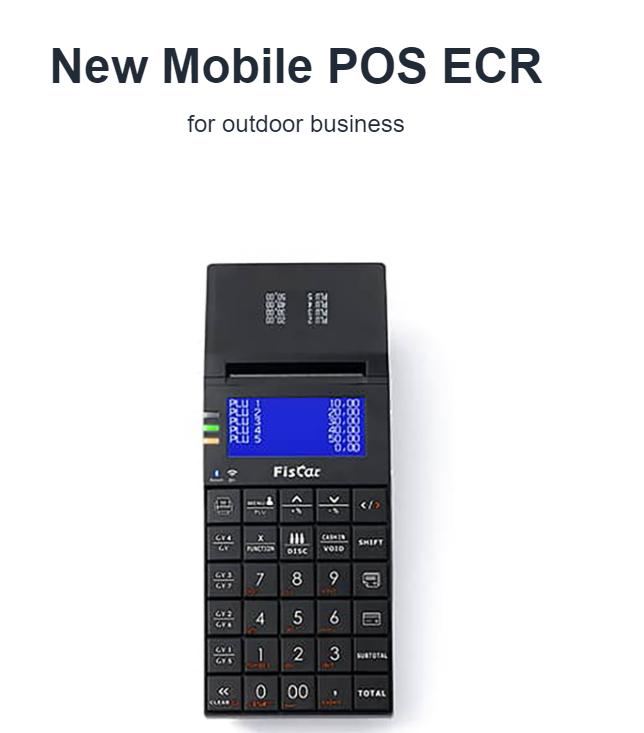 New Mobile POS ECR.jpg