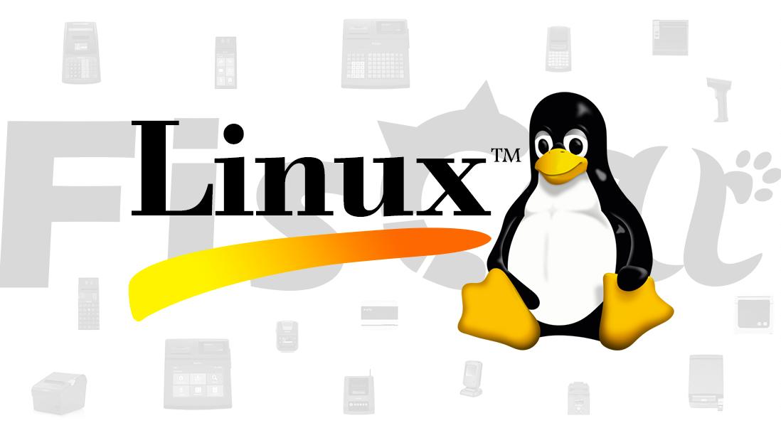 Linux ECR.jpg