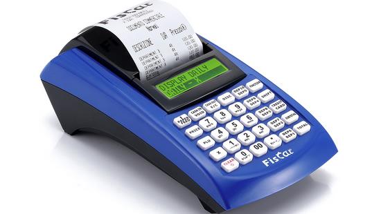 The Evolution and Importance of the Fiscal Cash Register Industry