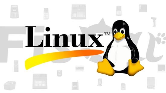 Linux ECR, the pioneer in China that passed EU certification