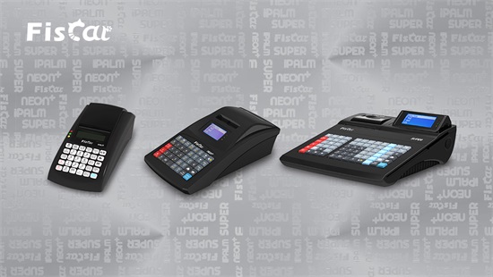 A Comprehensive Guide to Using Fiscal Cash Registers in Hungary - NEON & IPALM & SUPER